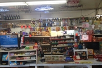 9. Interior