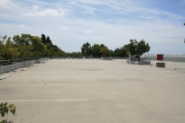 17. Parking Structure