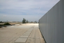 41. Rooftop