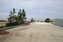 37. Rooftop
