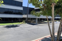 12. Exterior