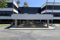 15. Exterior
