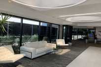 25. Lobby