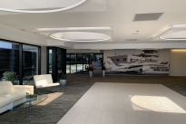 26. Lobby