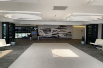 27. Lobby