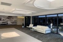 28. Lobby