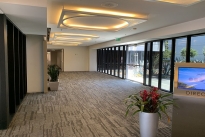 29. Lobby