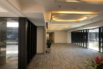 30. Lobby