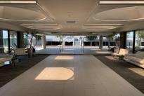 31. Lobby