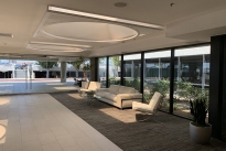 32. Lobby