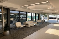 33. Lobby