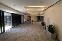 34. Lobby