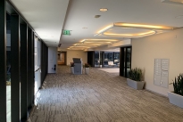 35. Lobby