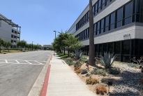 7. Exterior