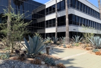 5. Exterior