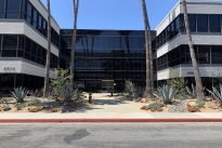 4. Exterior