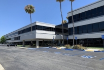 11. Exterior