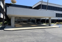 14. Exterior
