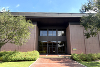 103. Building 13