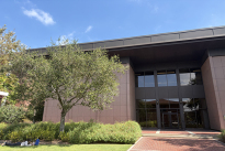 107. Building 13