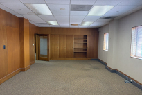 70. Fourth Floor