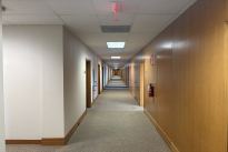 68. Fourth Floor