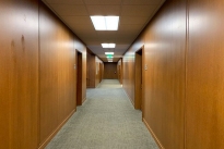 68. Interior