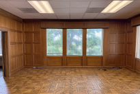 52. Suite 1200