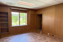 54. Suite 1200
