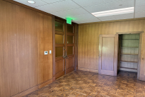 55. Suite 1200