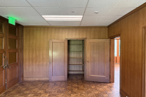 56. Suite 1200
