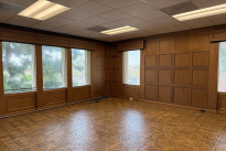 53. Suite 1200