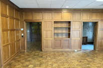58. Suite 1200