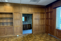 59. Suite 1200