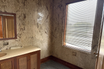 61. Suite 1200