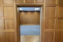 62. Suite 1200