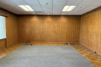64. Suite 1200