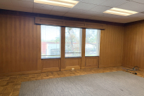 65. Suite 1200