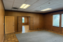 66. Suite 1200