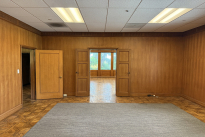 67. Suite 1200