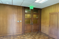 51. Suite 1200