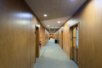 47. Interior 