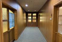 50. Interior 