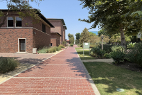 5. Exterior 