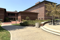 28. Exterior 