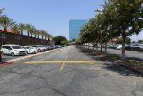 117. Parking Lot