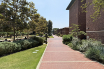 11. Exterior 