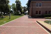 7.Exterior 
