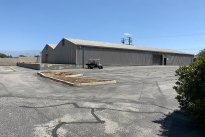 127. B14 Warehouse