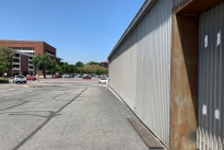 129. B14 Warehouse